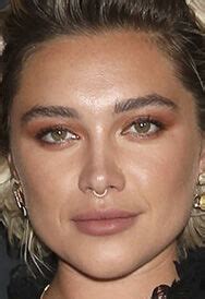 florence pugh porno|Florence Pugh Porno Videos 